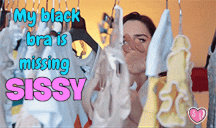 SissyCaptions0006018