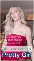 SissyCaptions0005875