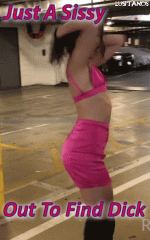 SissyCaptions0006283