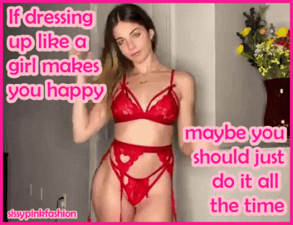 SissyCaptions0006330
