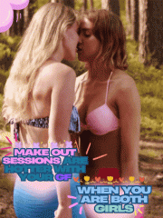 SissyCaptions0005864