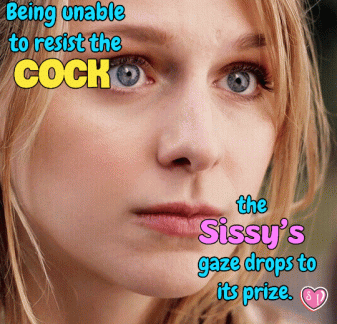 SissyCaptions0006025