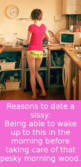 SissyCaptions0003208