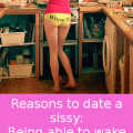 SissyCaptions0003208