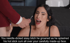 SissyCaptions0006685