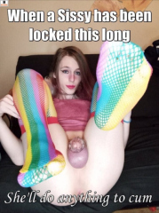 SissyCaptions0006701