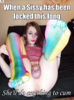 SissyCaptions0006701