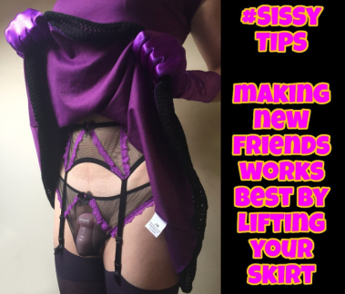 SissyCaptions0006703