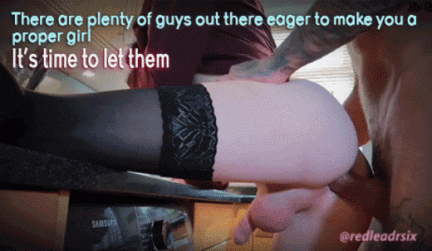 SissyCaptions0006705