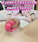 SissyCaptions0006715