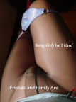 SissyCaptions0006735