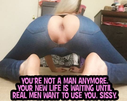 SissyCaptions0006743