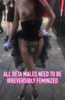 SissyCaptions0006762