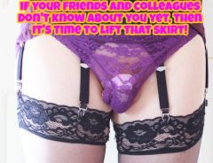 SissyCaptions0006645