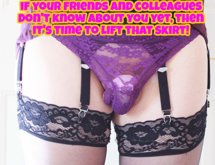 SissyCaptions0006645