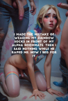 SissyCaptions0006670
