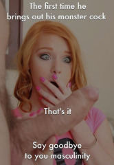 SissyCaptions0006671