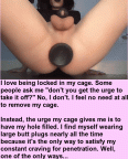 SissyCaptions0006796