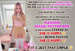 SissyCaptions0006801
