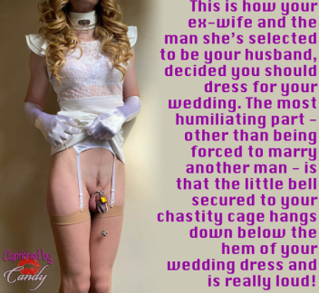 SissyCaptions0006766