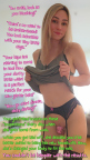 SissyCaptions0006794