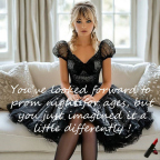 SissyCaptions0006838