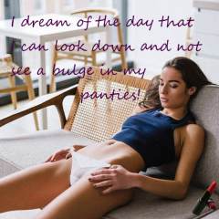 SissyCaptions0006839