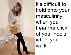 SissyCaptions0006841