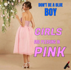 SissyCaptions0006845