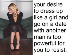 SissyCaptions0006853