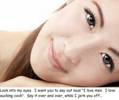 SissyCaptions0006859