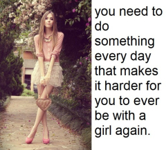 SissyCaptions0006862