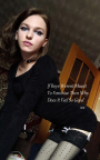 SissyCaptions0006866