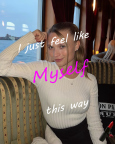 SissyCaptions0006870