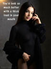 SissyCaptions0006873