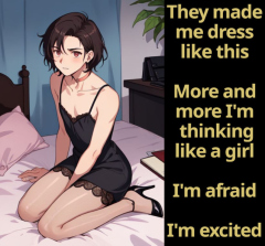 SissyCaptions0006875