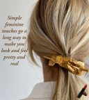 SissyCaptions0006879