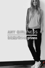 SissyCaptions0006894