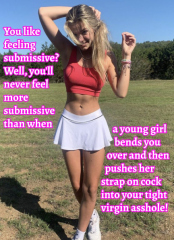 SissyCaptions0006896