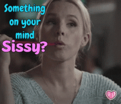 SissyCaptions0006895