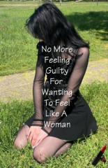 SissyCaptions0006899