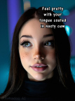 SissyCaptions0006901