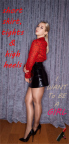 SissyCaptions0006902