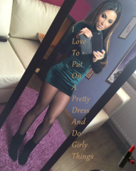 SissyCaptions0006903