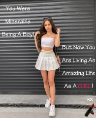 SissyCaptions0006906