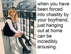 SissyCaptions0006911