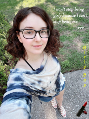 SissyCaptions0006910