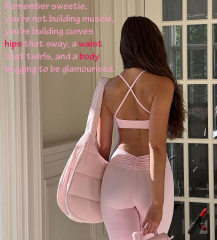 SissyCaptions0006913