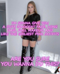 SissyCaptions0006917
