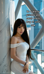 SissyCaptions0006916